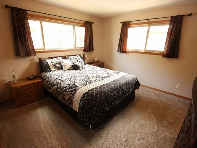 6811 Maple Road Rhinelander, WI 54501 - Photo 5 of 20 Gallery Image 5