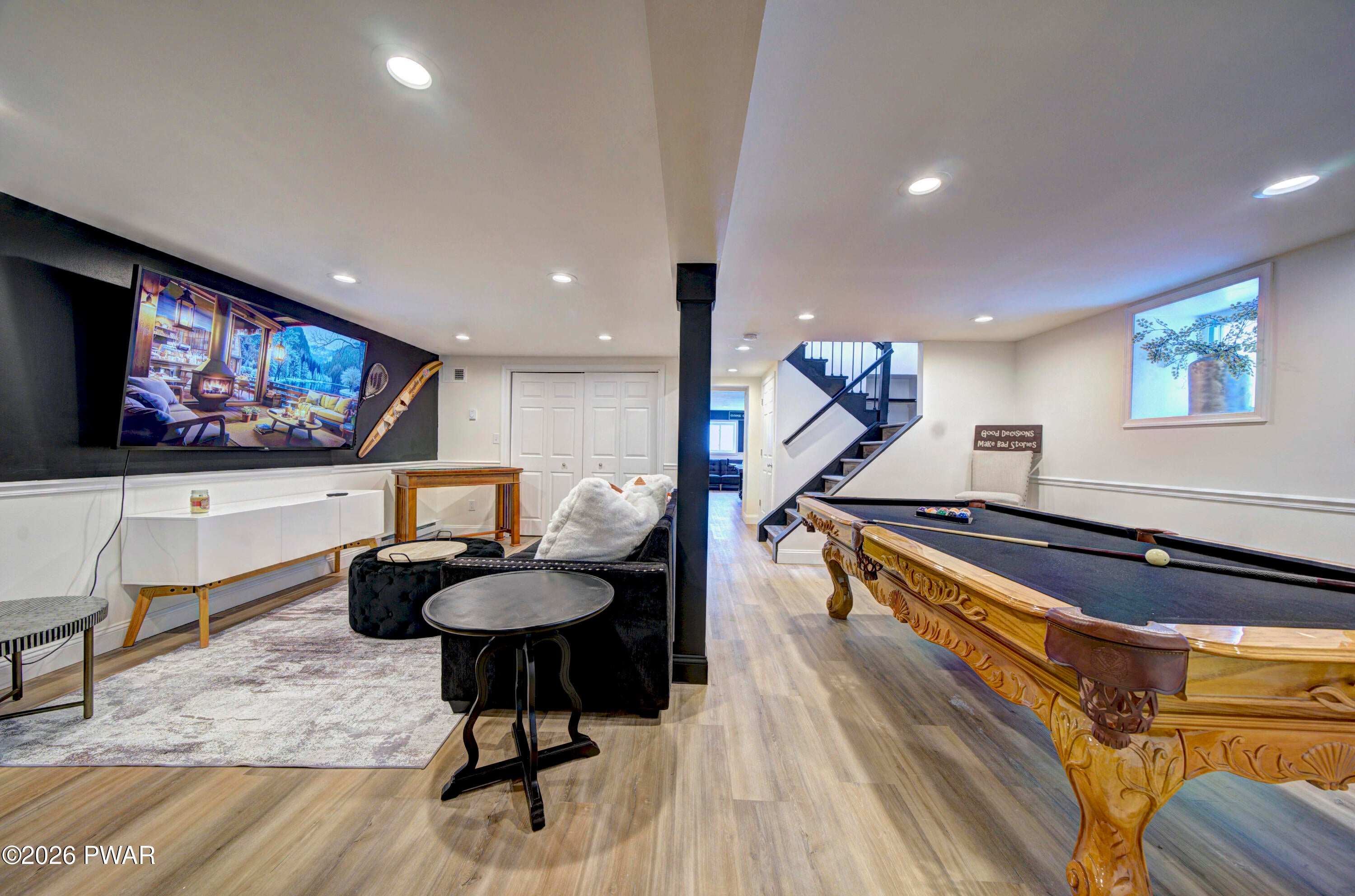 103 Beaverdam Road Tafton, PA 18464 - Photo 24 of 69 Gallery Image 24