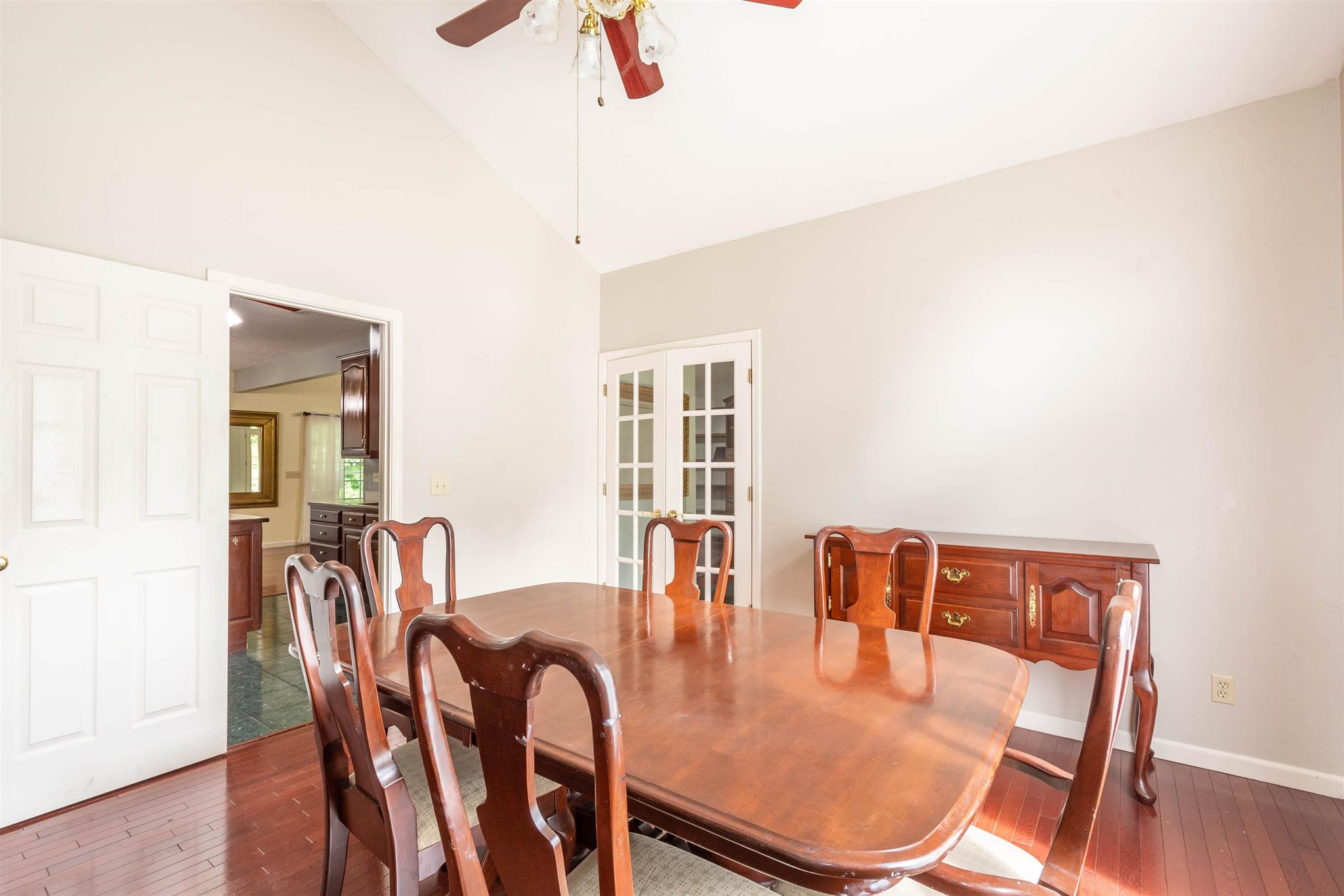 330 Randy Smith Drive Springville, IN 47462 - Photo 13 of 35