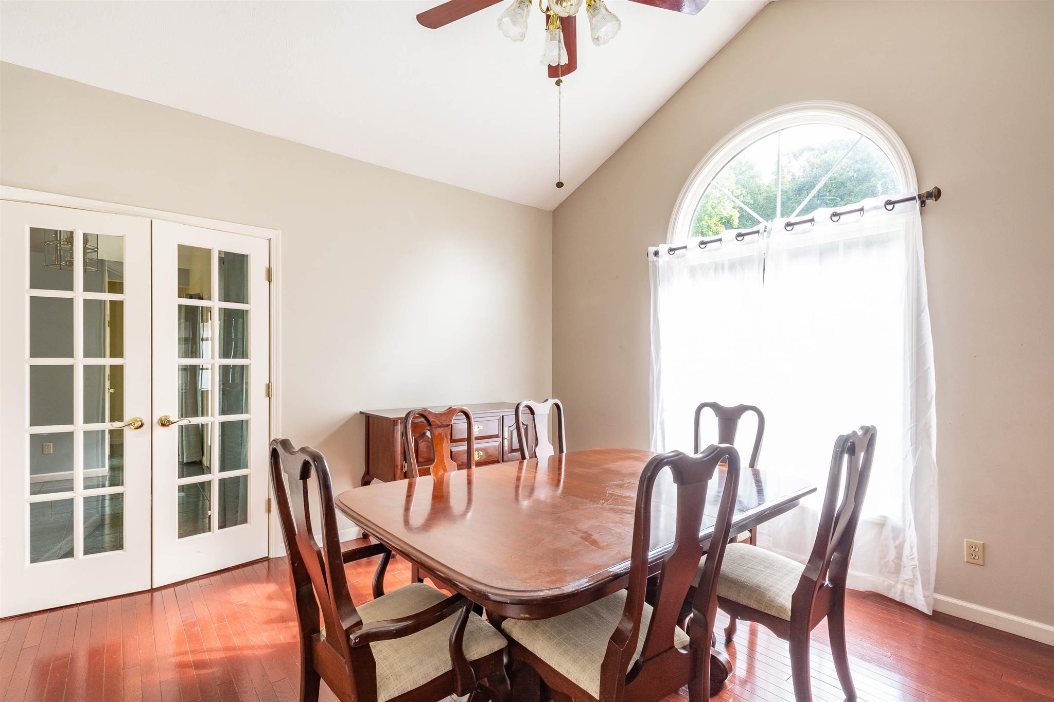 330 Randy Smith Drive Springville, IN 47462 - Photo 14 of 35
