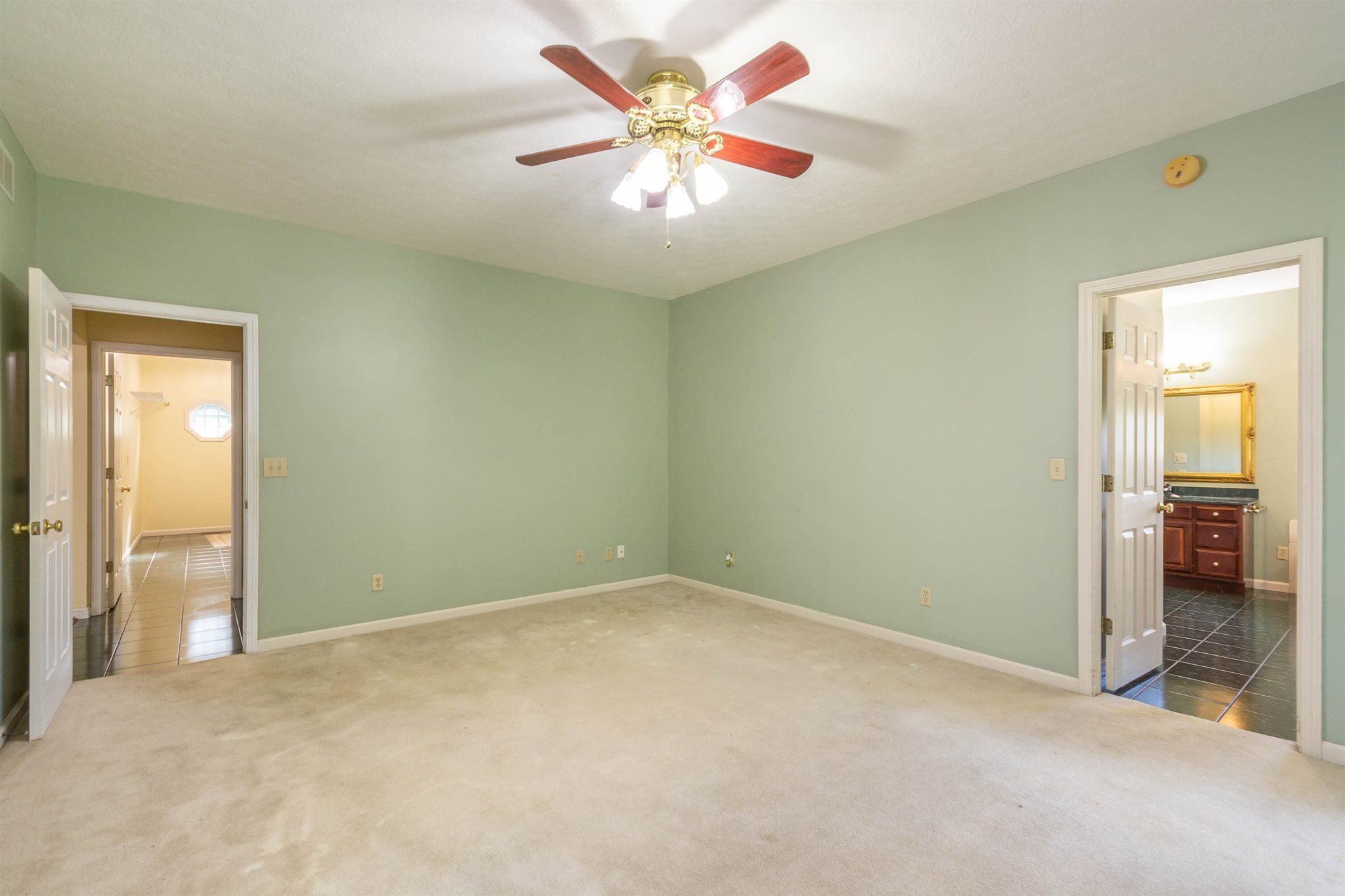 330 Randy Smith Drive Springville, IN 47462 - Photo 17 of 35