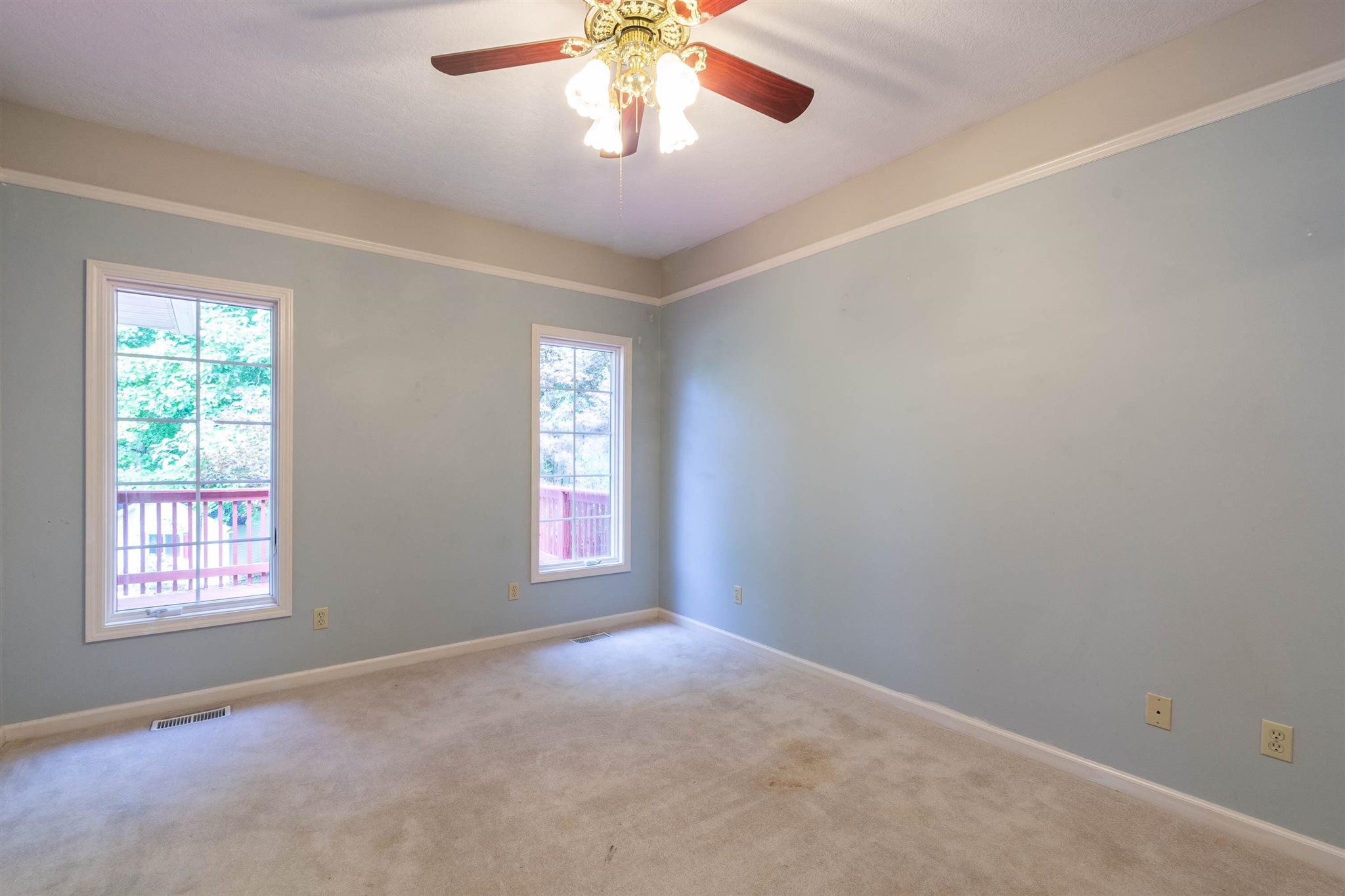 330 Randy Smith Drive Springville, IN 47462 - Photo 20 of 35