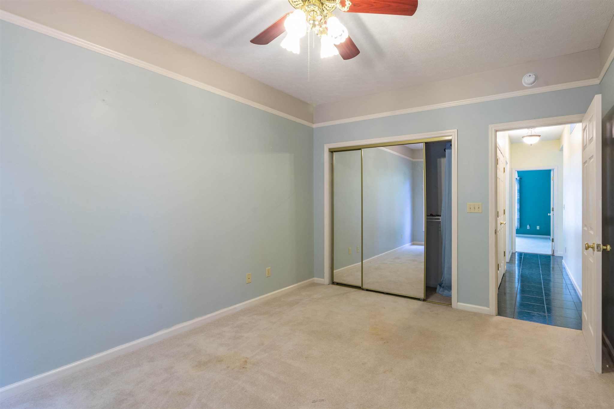 330 Randy Smith Drive Springville, IN 47462 - Photo 21 of 35