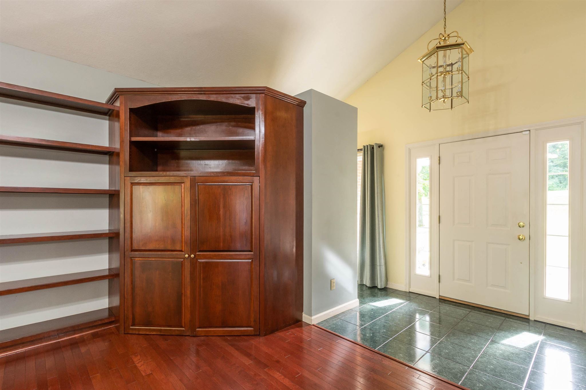 330 Randy Smith Drive Springville, IN 47462 - Photo 4 of 35