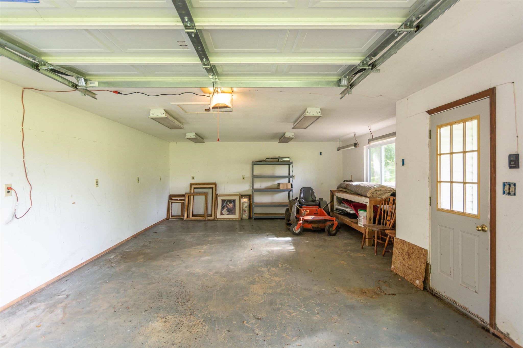 330 Randy Smith Drive Springville, IN 47462 - Photo 35 of 35