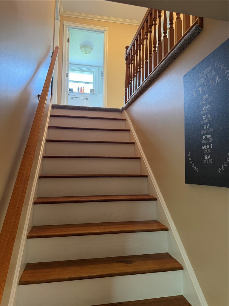 9207 Presho School Road Lindley, NY 14870 - Photo 5 of 43 Gallery Image 5