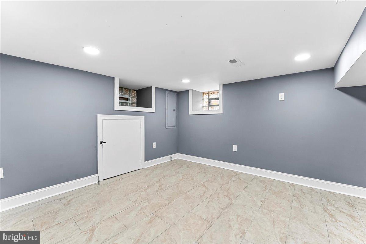 1104 Baily Road Yeadon, PA 19050 - Photo 14 of 27 Gallery Image 14