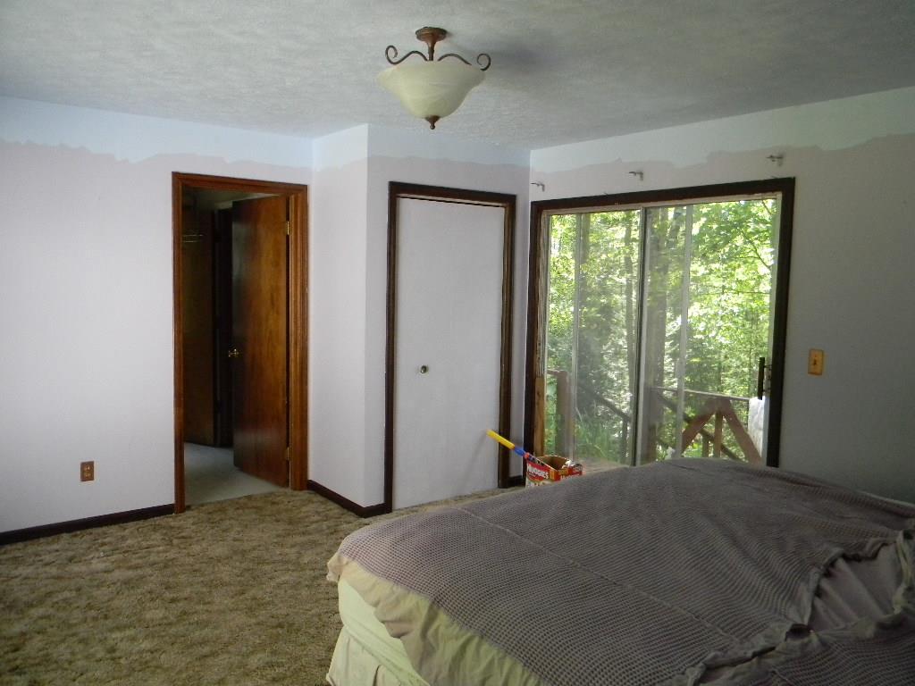 3537 Doll Road Lupton, MI 48635 - Photo 16 of 28 1834713-15.JPG