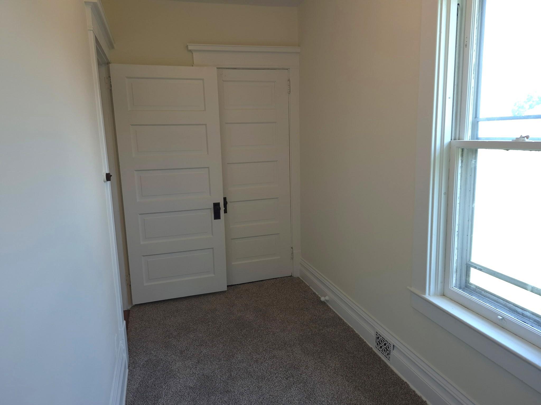 224 3rd Avenue Southwest Faribault, MN 55021 - Photo 26 of 31