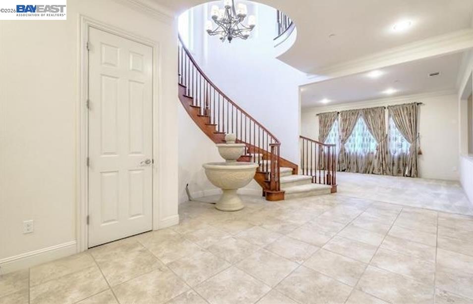 1111 Hawkshead Circle San Ramon, CA 94583 - Photo 5 of 29