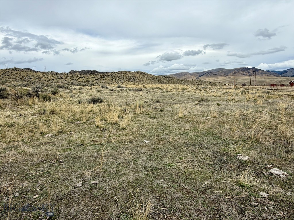 3021 Big Horn Road Divide, MT 59727 - Photo 27 of 38 Gallery Image 27