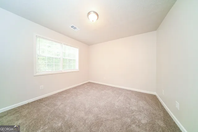 $2,210 | 165 Gingercake Court, Fayetteville, GA 30214