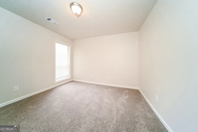 $2,210 | 165 Gingercake Court, Fayetteville, GA 30214