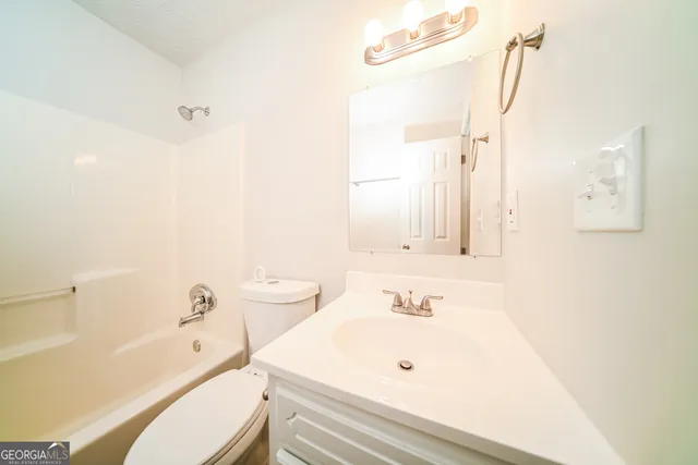 $2,210 | 165 Gingercake Court, Fayetteville, GA 30214