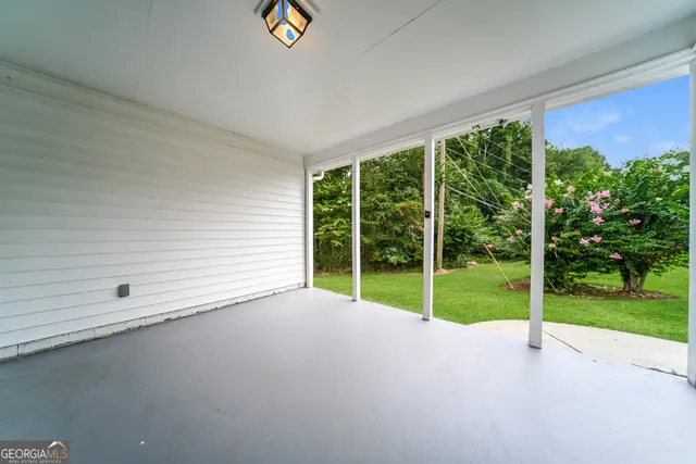 $2,210 | 165 Gingercake Court, Fayetteville, GA 30214