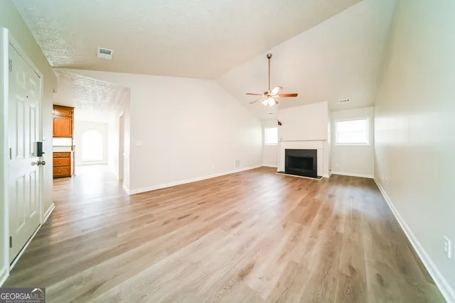 $2,210 | 165 Gingercake Court, Fayetteville, GA 30214