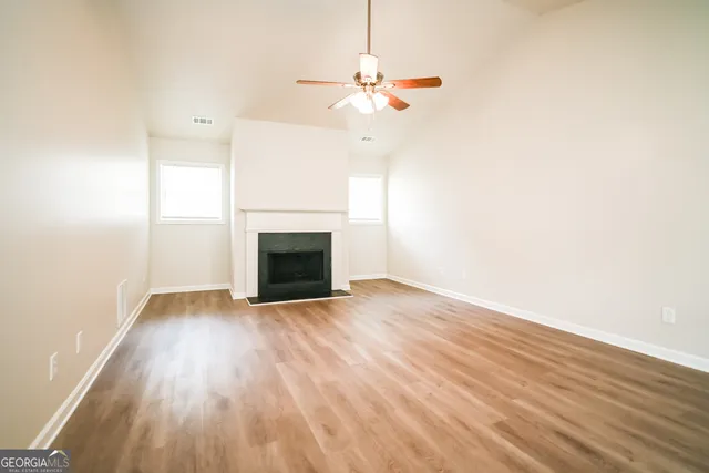 $2,210 | 165 Gingercake Court, Fayetteville, GA 30214