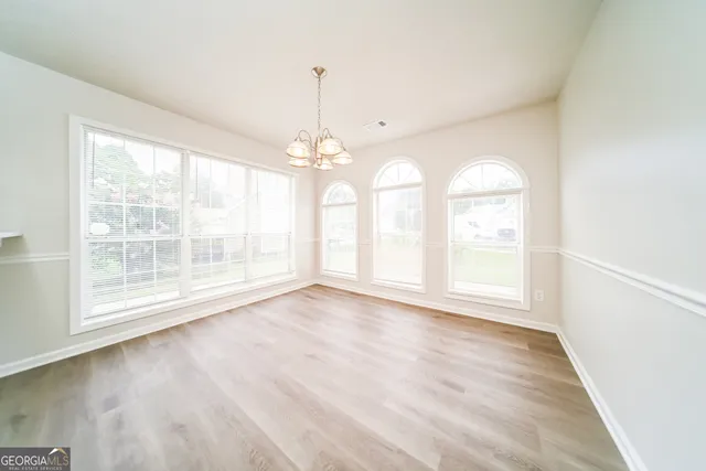 $2,210 | 165 Gingercake Court, Fayetteville, GA 30214