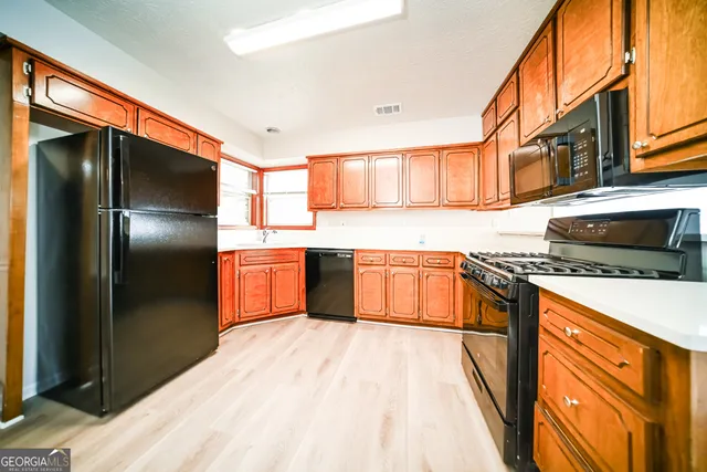 $2,210 | 165 Gingercake Court, Fayetteville, GA 30214