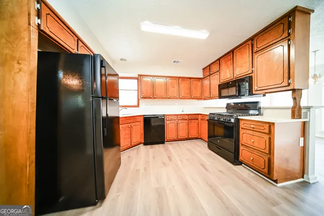 $2,210 | 165 Gingercake Court, Fayetteville, GA 30214