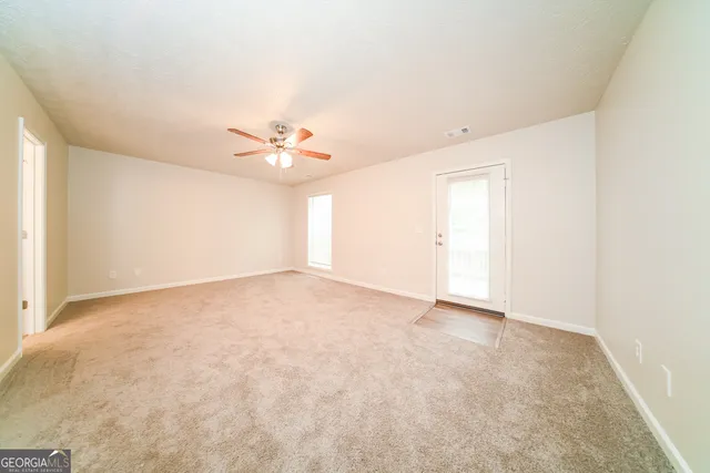 $2,210 | 165 Gingercake Court, Fayetteville, GA 30214