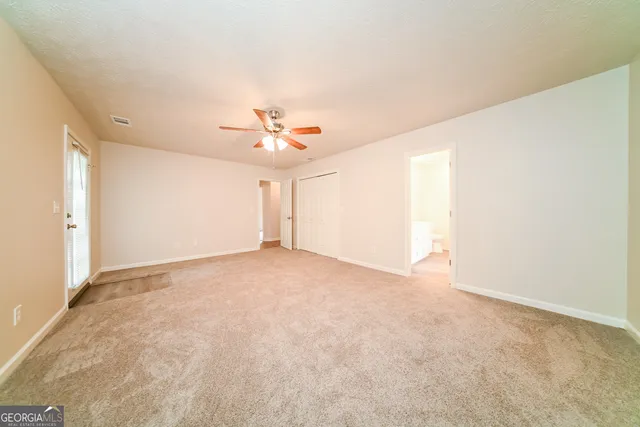 $2,210 | 165 Gingercake Court, Fayetteville, GA 30214