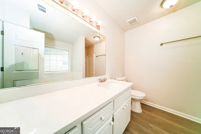 $2,210 | 165 Gingercake Court, Fayetteville, GA 30214