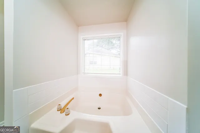 $2,210 | 165 Gingercake Court, Fayetteville, GA 30214