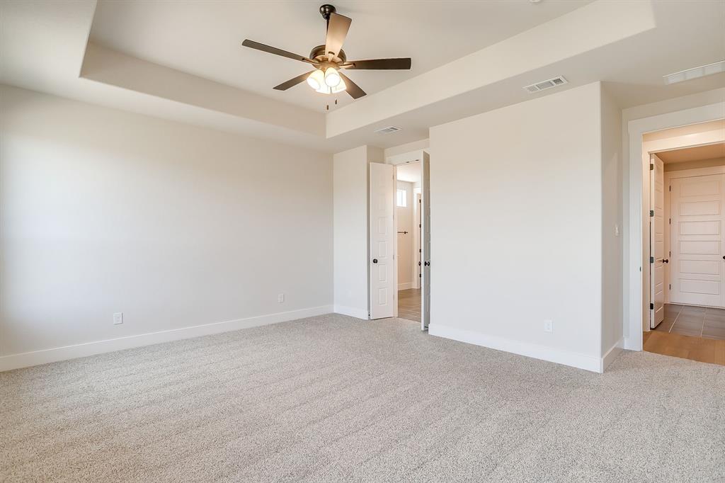 410 Olson Road Waxahachie, TX 75167 - Photo 23 of 33