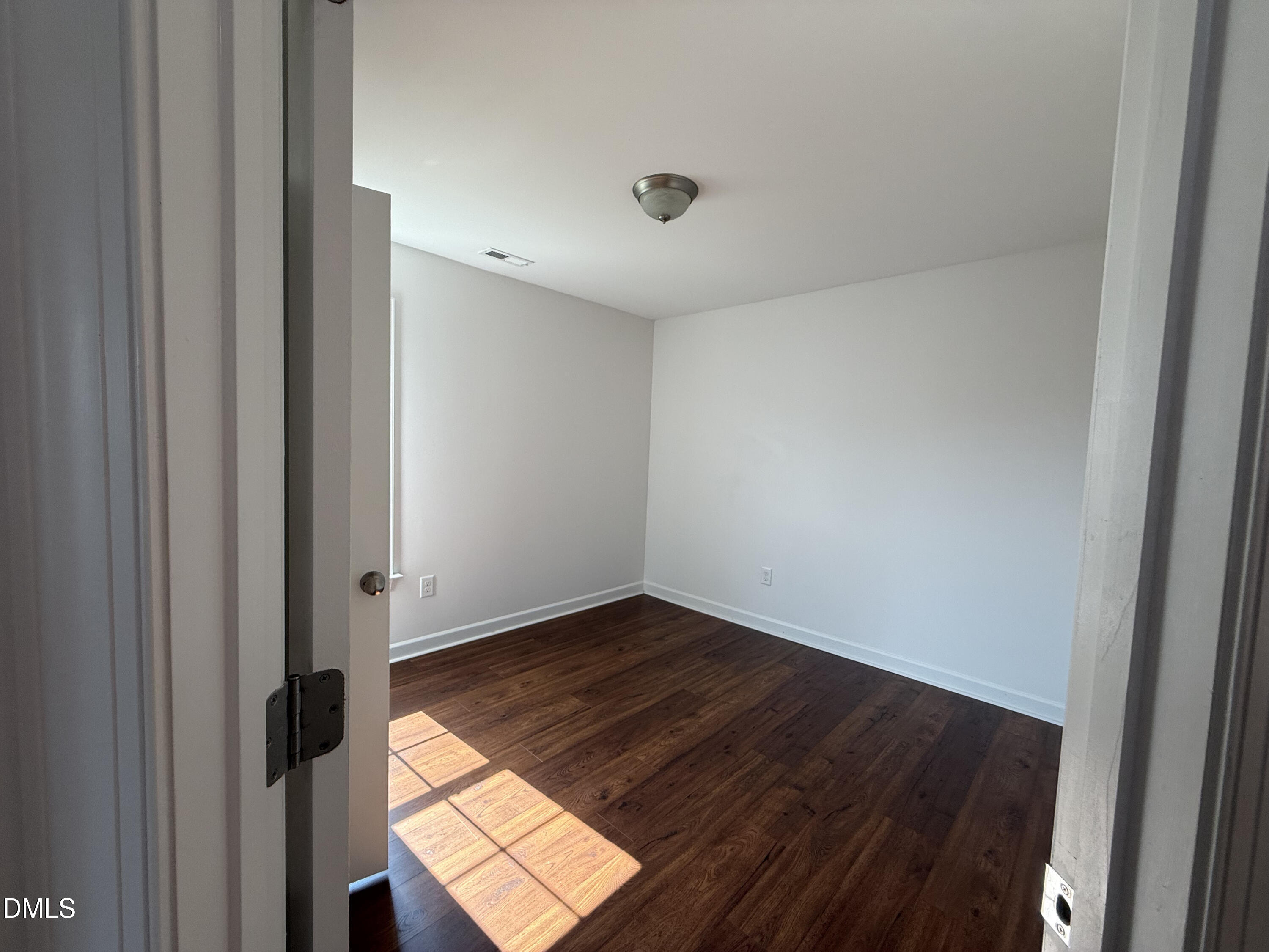 88 Arbor Loop Angier, NC 27501 - Photo 13 of 14