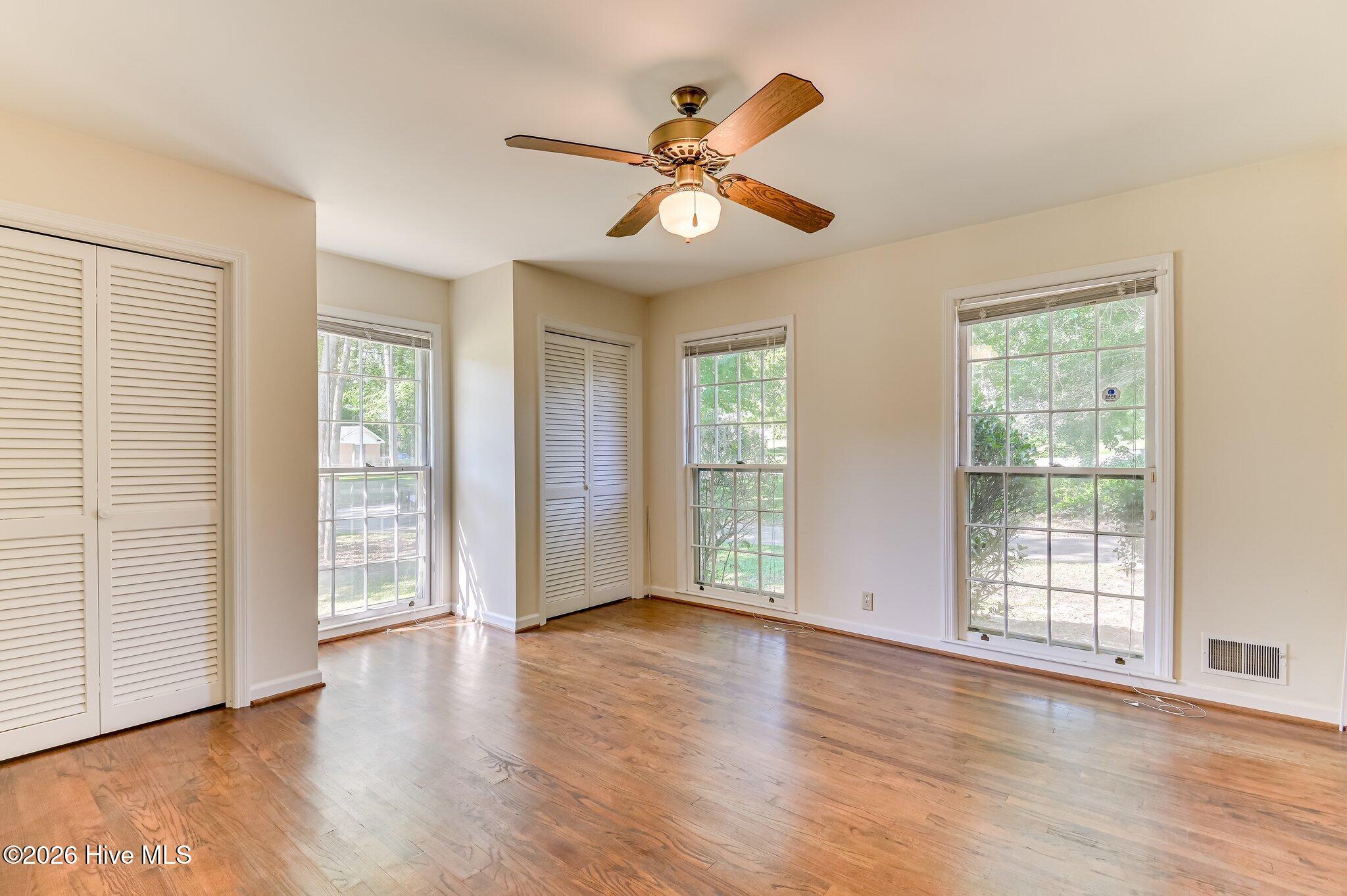 424 Sheffield Circle Augusta, GA 30909 - Photo 28 of 43