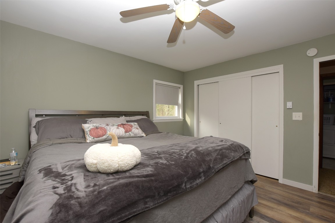 410 Cloverdale Road Chenango Forks, NY 13746 - Photo 14 of 22 Gallery Image 14