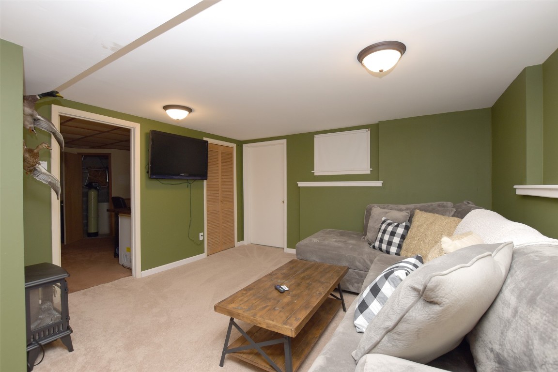 410 Cloverdale Road Chenango Forks, NY 13746 - Photo 17 of 22 Gallery Image 17
