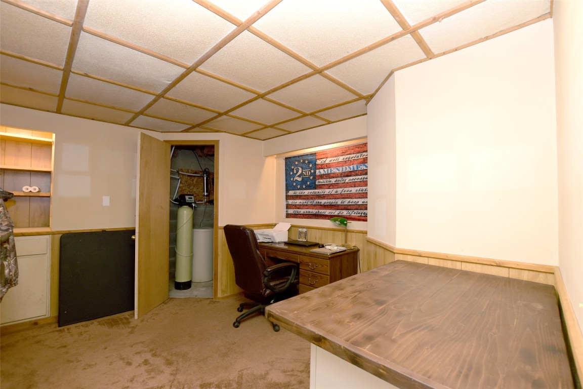 410 Cloverdale Road Chenango Forks, NY 13746 - Photo 20 of 22 Gallery Image 20