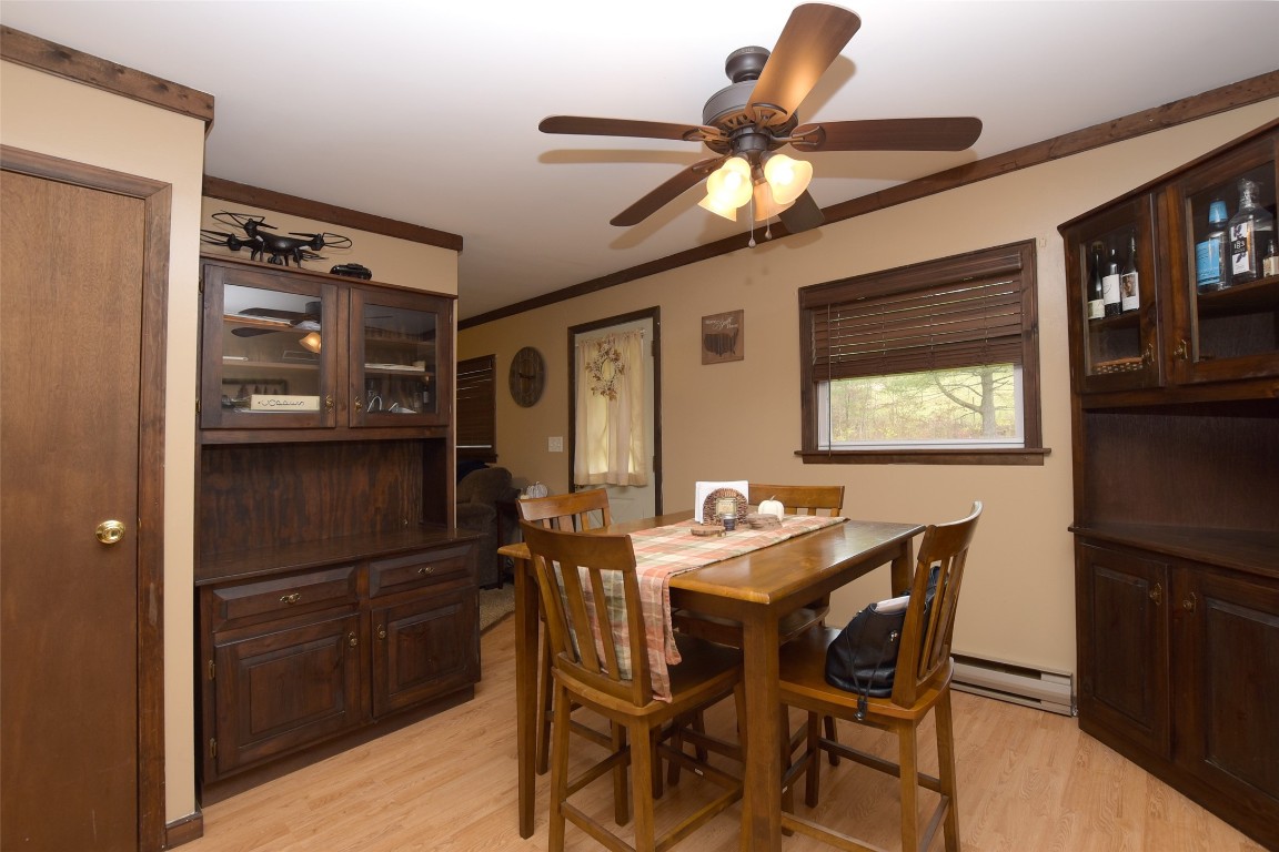 410 Cloverdale Road Chenango Forks, NY 13746 - Photo 6 of 22 Gallery Image 6