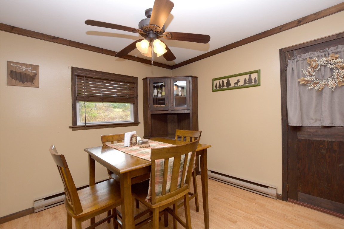 410 Cloverdale Road Chenango Forks, NY 13746 - Photo 7 of 22 Gallery Image 7