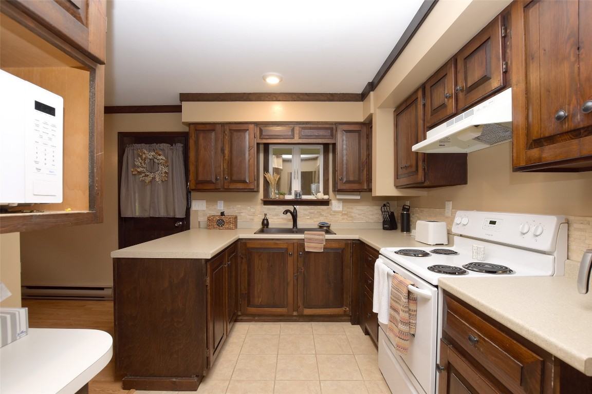 410 Cloverdale Road Chenango Forks, NY 13746 - Photo 8 of 22 Gallery Image 8