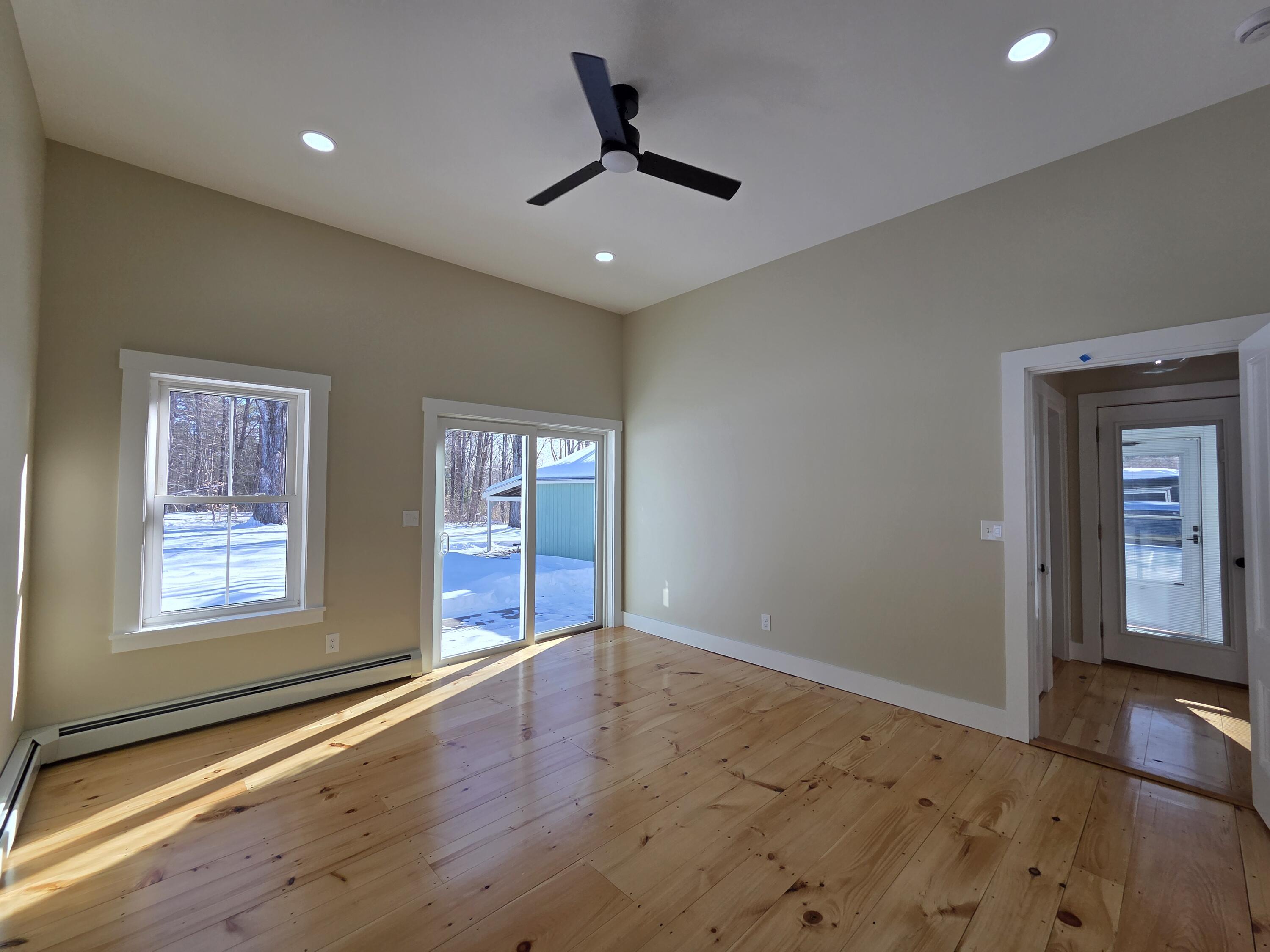 476 Winthrop Center Road Winthrop, ME 04364 - Photo 10 of 52 Den