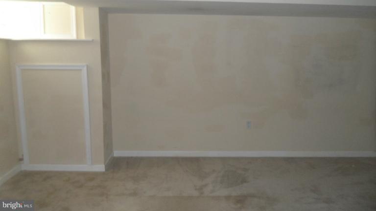 7954 Kavanagh Road Baltimore, MD 21222 - Photo 6 of 13 Basement