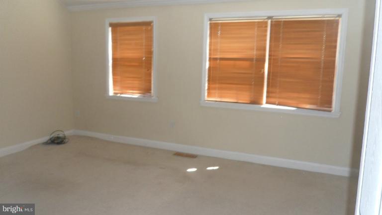 7954 Kavanagh Road Baltimore, MD 21222 - Photo 8 of 13 Bedroom