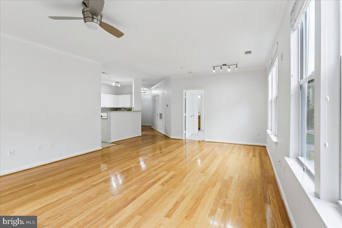 12000 Market Street, Unit 248 Reston, VA 20190 - Photo 18 of 63