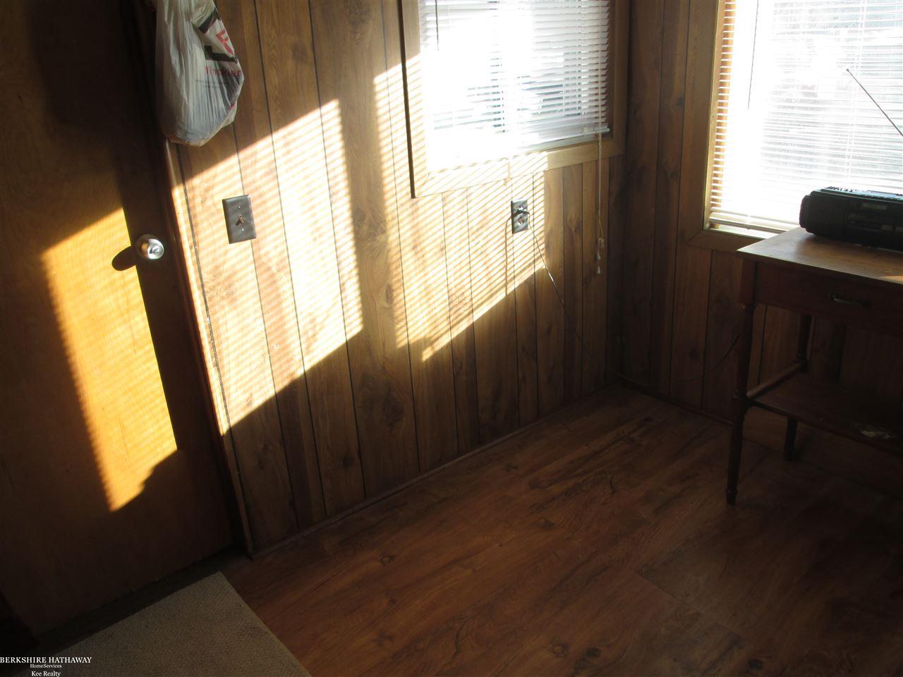 15564 Almont Road Allenton, MI 48002 - Photo 26 of 28