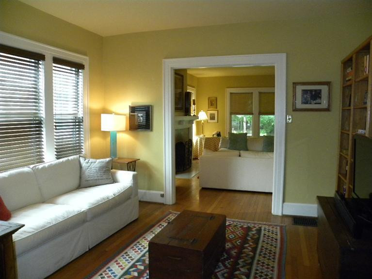241 Irvine Road Lexington, KY 40502 - Photo 22 of 47 Photo 22