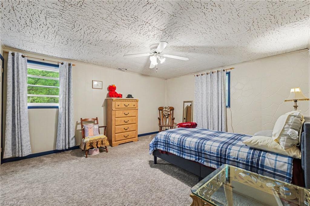 5307 Williard Road Oak Ridge, NC 27310 - Photo 26 of 37 Gallery Image 26