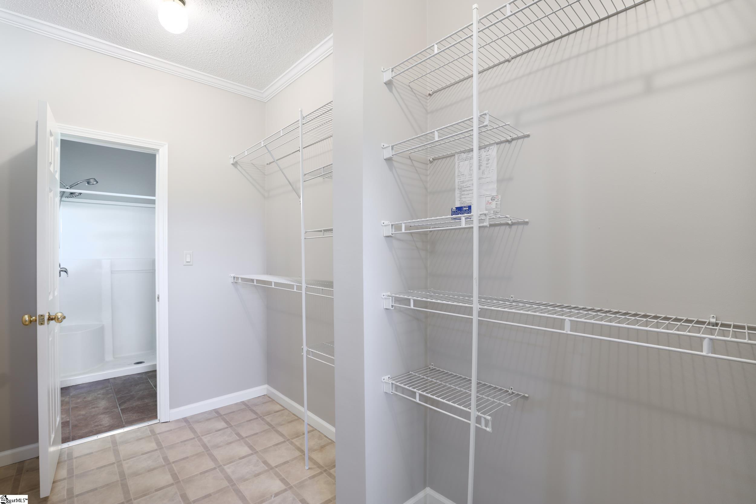 778 Belle Shoals Road Pickens, SC 29671 - Photo 26 of 39 Gallery Image 26