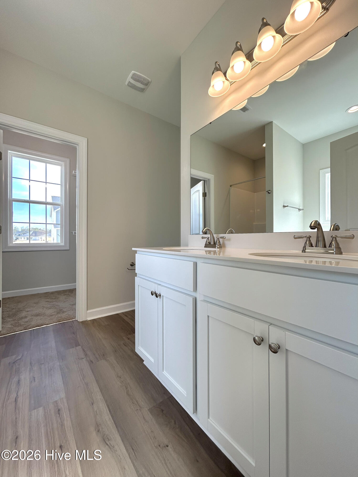 265 Browns Ferry Road Jacksonville, NC 28546 - Photo 35 of 60 SIMILAR PHOTO