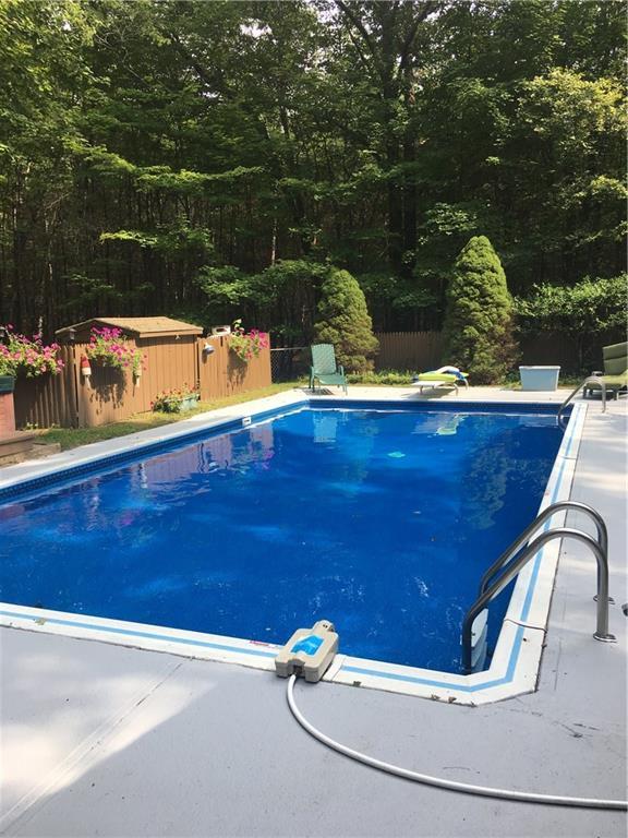 628 Williams Road Lyman, ME 04002 - Photo 9 of 35 In-ground pool