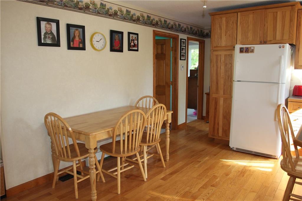 48 North Saunders Road Greene, ME 04236 - Photo 6 of 22 Photo