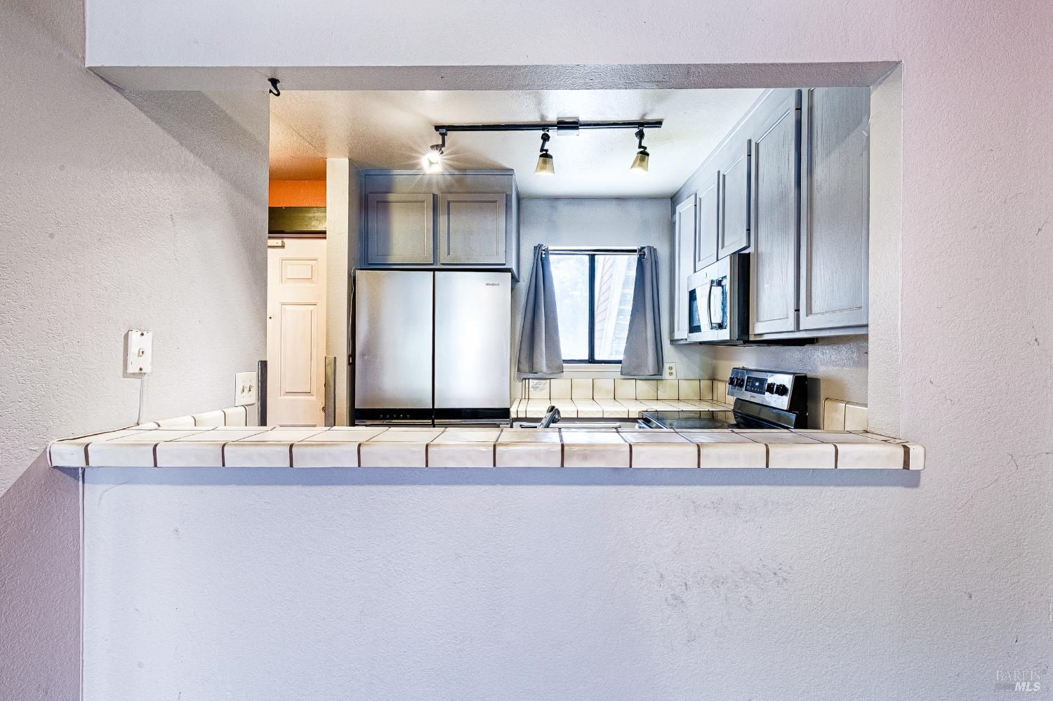 901 Russell Avenue, Unit 136 Santa Rosa, CA 95403 - Photo 10 of 34