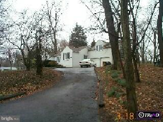 218 River Road Washington Crossing, PA 18977 - Photo 1 of 6 Gallery Image 1